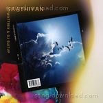 Saathiyan - Swattrex Song Download